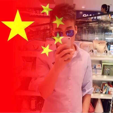 橱柜衣柜全屋定制家具