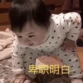 安装柜子师傅安装柜子