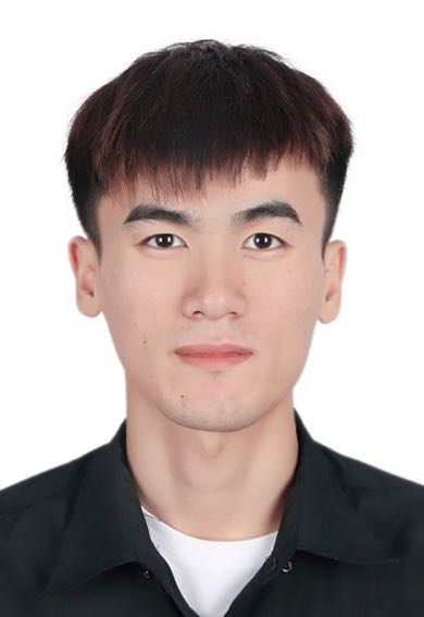 水电维修水电工程专业水电施工维修安装