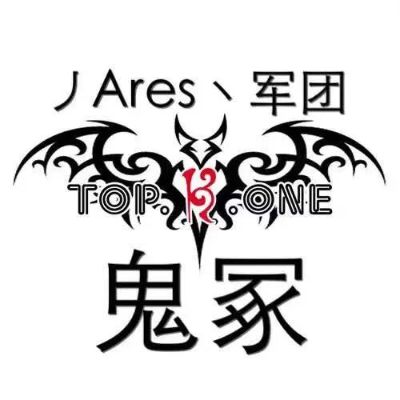 无装修各类地胶施工医院学校