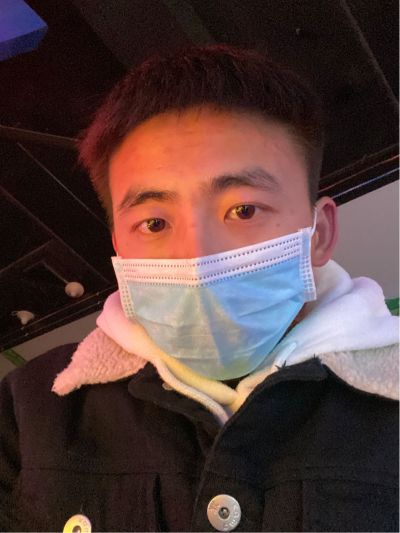专业测量测绘