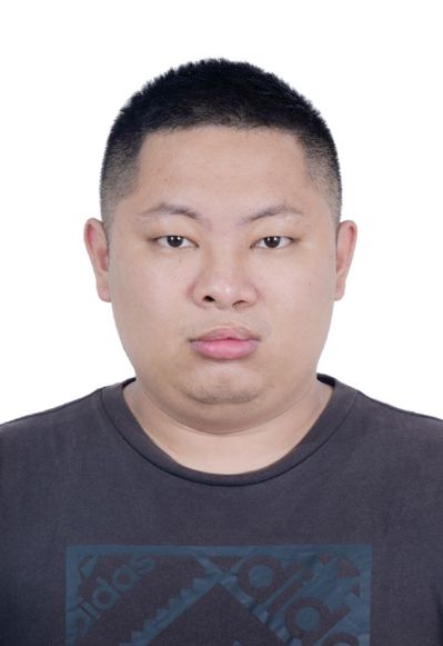 手机工程