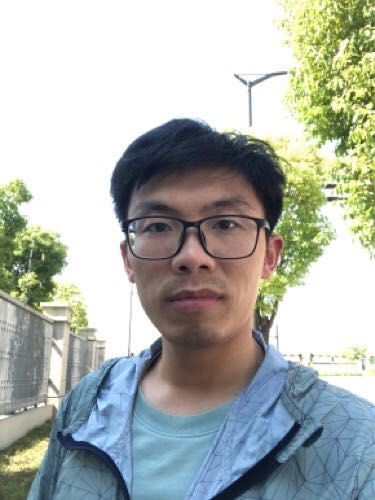 智慧黑板一黑板一体机