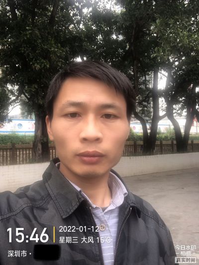 家电维修清洗安装维修清洗