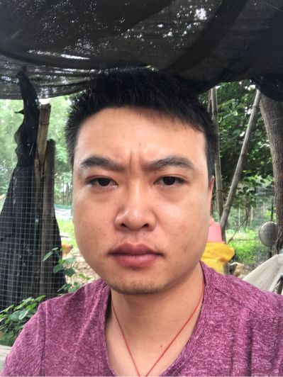 水电安装