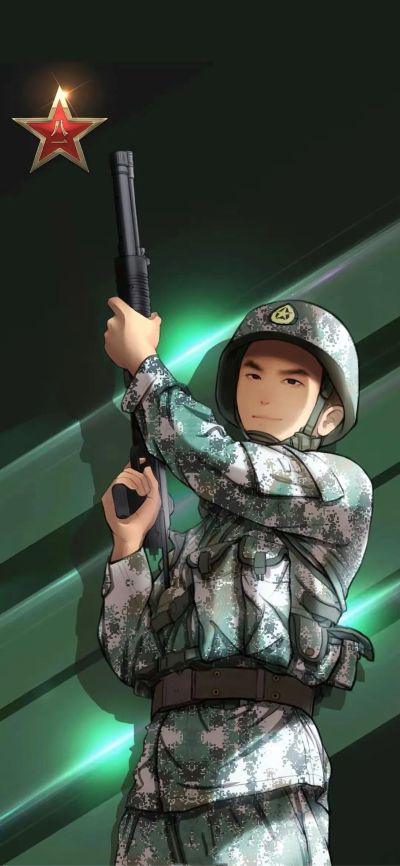 设计师家装设计