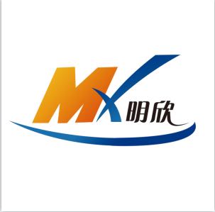 装修装修设计维修