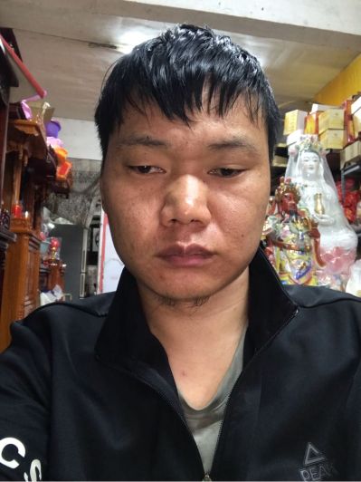 家具卫浴灯具