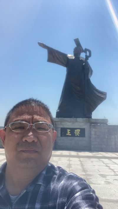 机电一体化