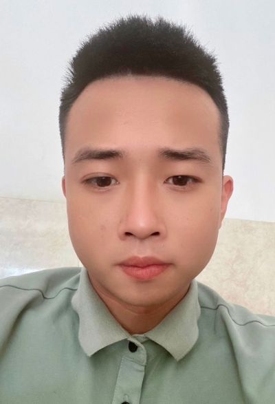 油漆