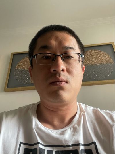 维修布线