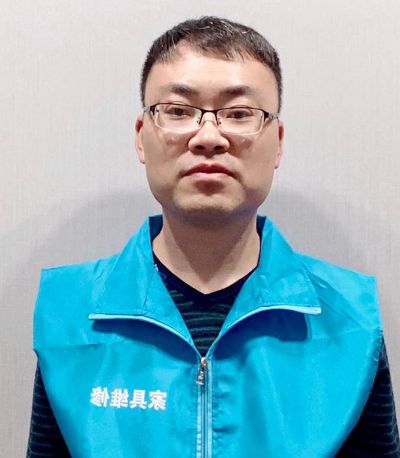 家具美容师家具美容师家具美容师