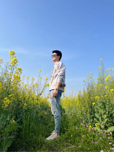 定制家具无
