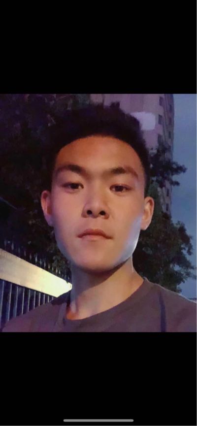 汽车维修各种