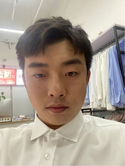 安装指纹锁指纹锁安装指纹锁按装指纹锁安装
