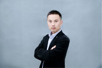 水电维修