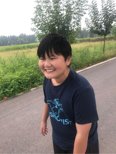 灯具卫浴灯具卫浴