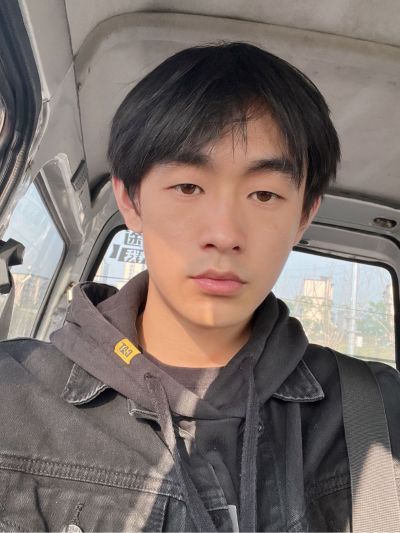 家具安装