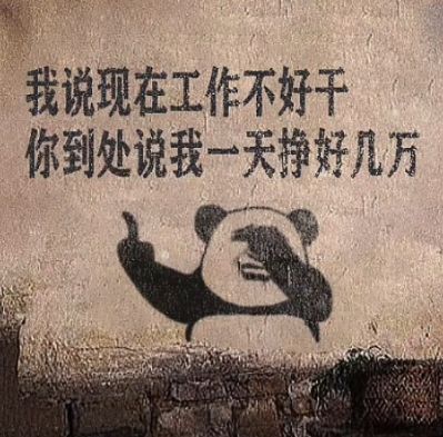 水电安装家装精装水电自建房旧改房别墅装修水电