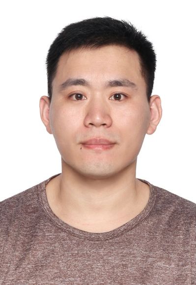 水电家装工装