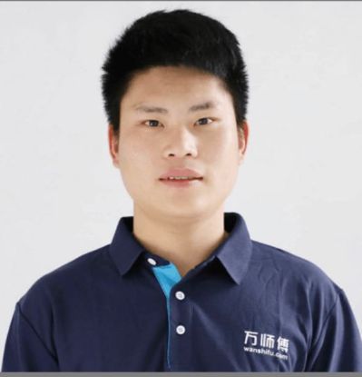 安装维修安装维修送货