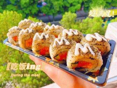 门窗