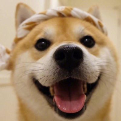 工程机械