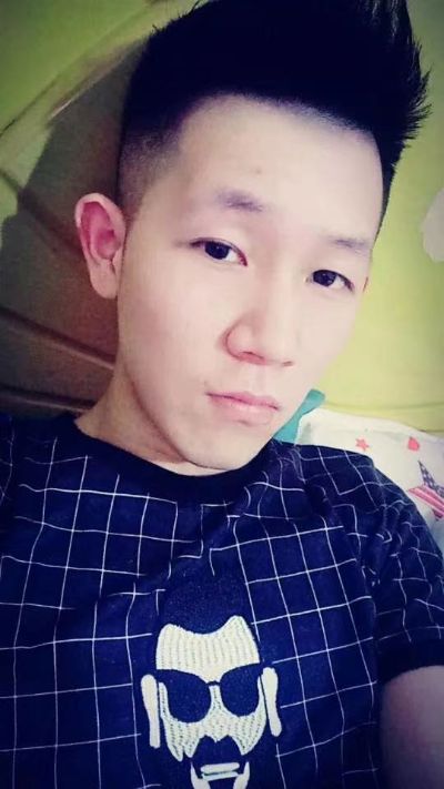 安装灯具窗帘
