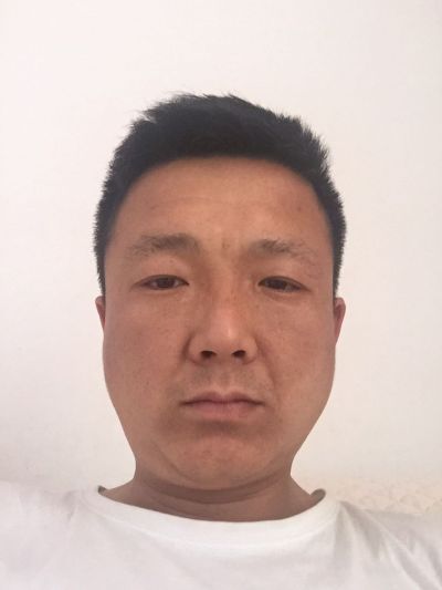 安装工