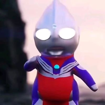 水电工
