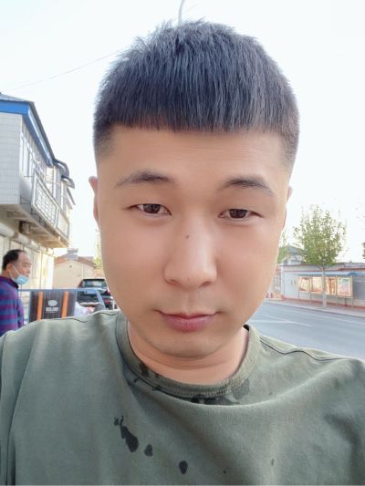 家具安装