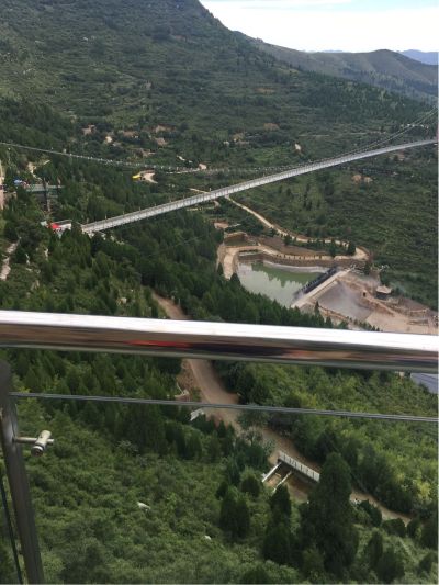家居维修无