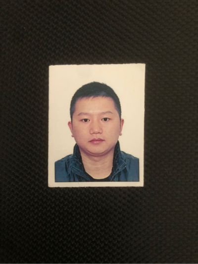 做事认真负责