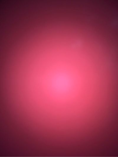 监控安装砍工队伍水电安装队路灯安装