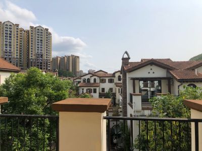 清洗厨房油烟清洗厨房油烟