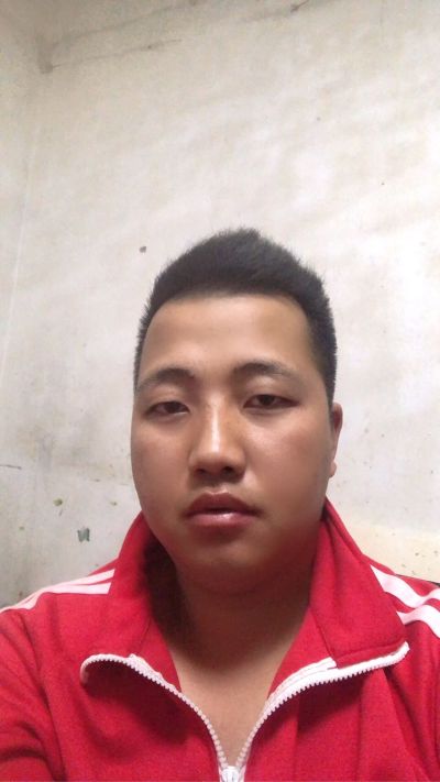 装修安装拆除无无