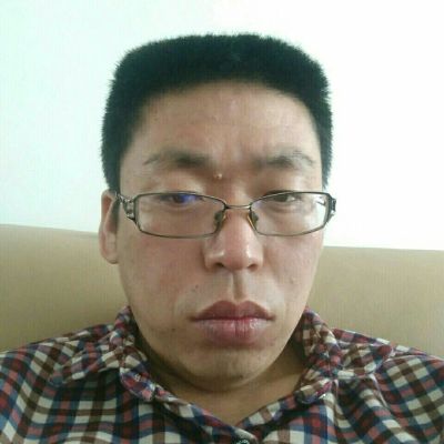 组装家具家电维修厨柜卫浴改水改电
