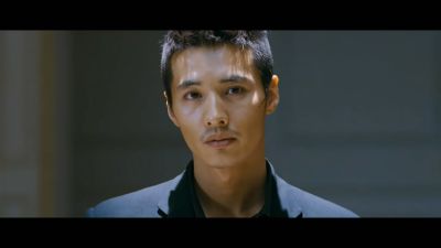 开锁换锁
