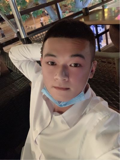 什么都可以做