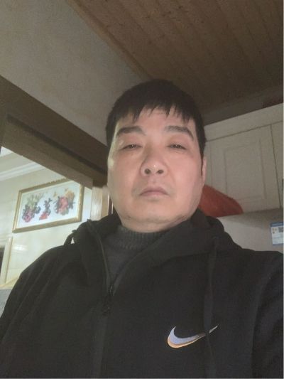 木工安装工木工安装工