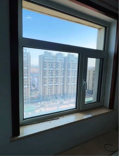 门窗
