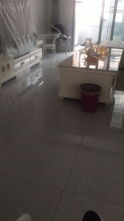 专业拆除工作商业服务轿车出租家政服务