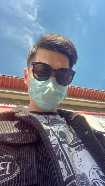 室内设计装修