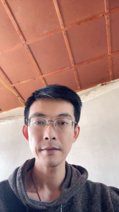 家电维修家电安装维修智能门锁安装电动晾衣架