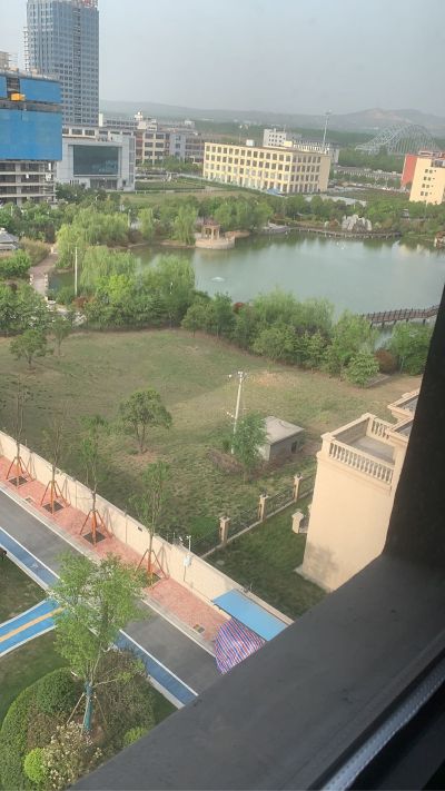 不接点