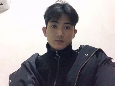 专业开锁换锁专业开锁换锁