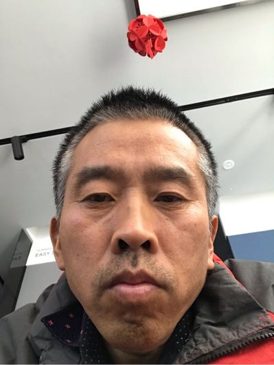 家具安装卫浴安装