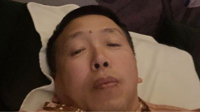 灯具安装安装维