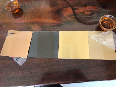 接吊顶木工等