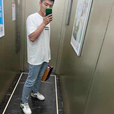接单
